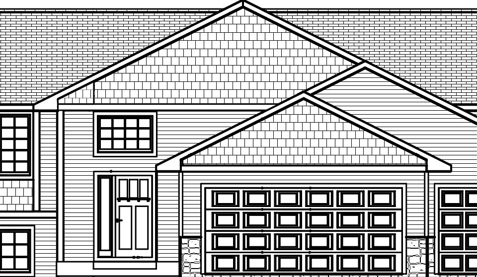 1st image of 1331 Woodale Ct