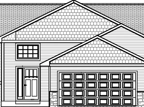 1331 Woodale Ct, Saint Croix Falls, WI 54024