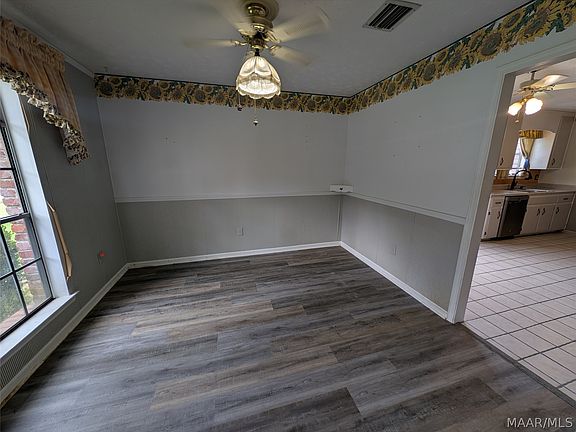 5th image of 1400 Dunbarton Rd