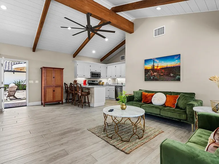 48731 San Vicente St — Photo 33