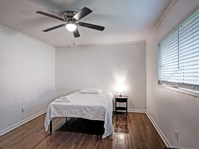 1015 Adkins Blvd — Photo 42