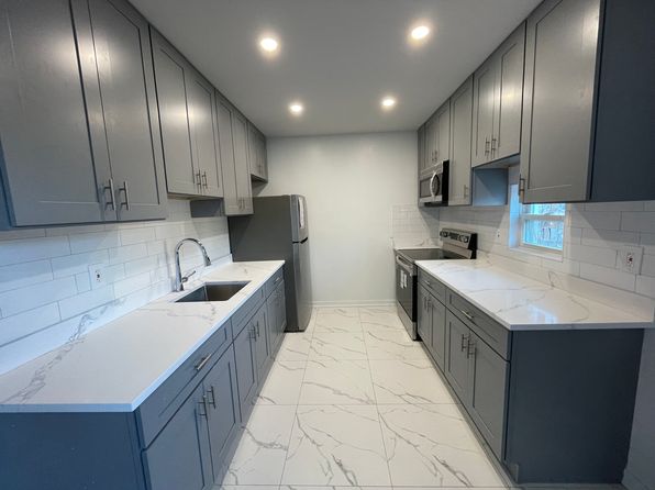 3985 Saxon Ave Floor 3
