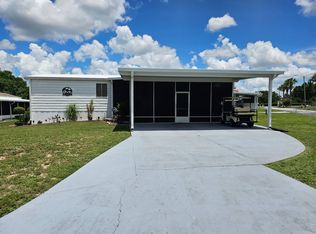 196 Rainbow Ln W, Dundee, FL 33838