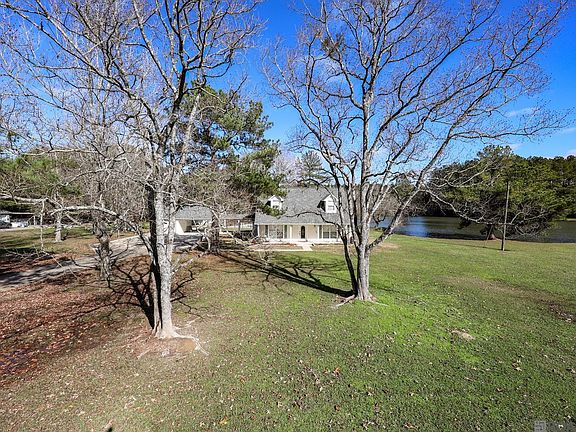 2nd image of 17267 Lavell Rd