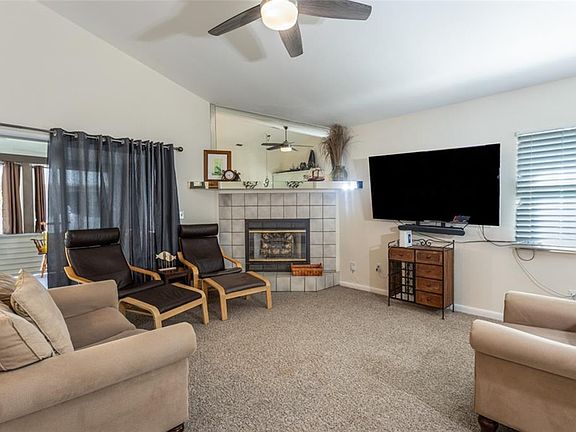 5th image of 9 SEA VISTA DRIVE