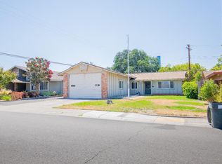 9116 Vancouver Dr, Sacramento, CA 95826