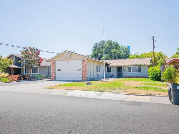 9116 Vancouver Dr, Sacramento, CA 95826