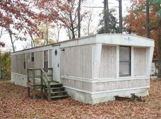 18 A And B Rd, Sanford, NC 27332