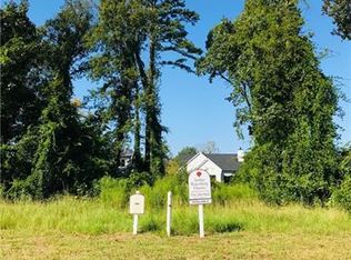 3245 Maymont Pl #21, Charlotte, NC 28205