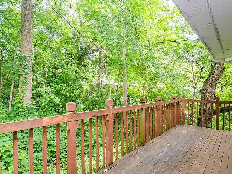 1452 Bemidji Dr — Photo 10
