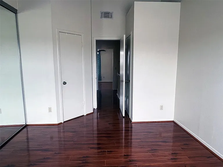 2910 Grants Lake Blvd #704 — Photo 13