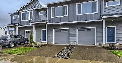 1304 S Quartz Dr Photo 1
