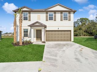 4993 Armina Pl #114, Fort Pierce, FL 34951