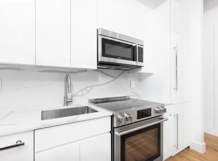370 Montgomery St #323, Brooklyn, NY 11225