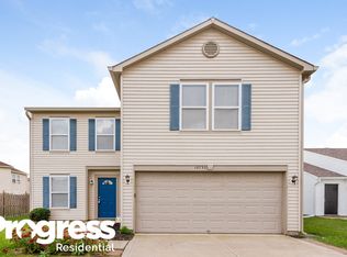 10735 Pavilion Dr, Indianapolis, IN 46259