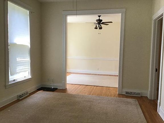 5th image of 334 Arbor Ave #1