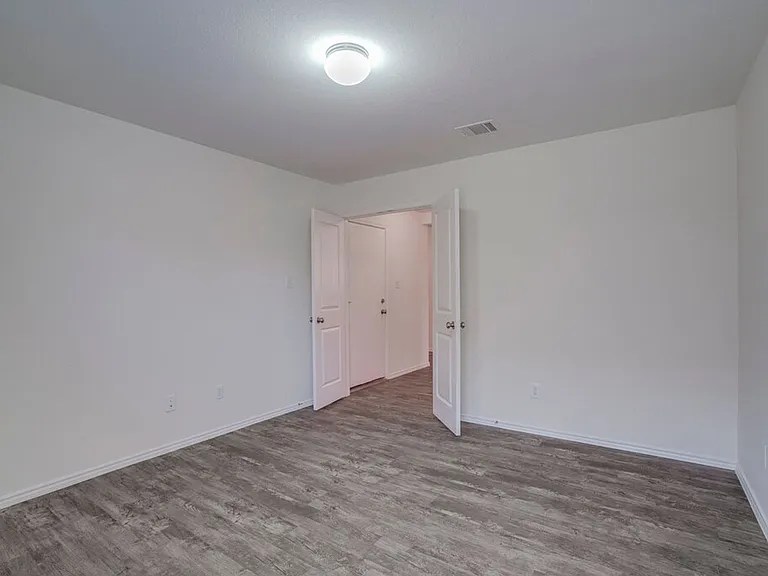 3200 Windy Vane Dr — Photo 14