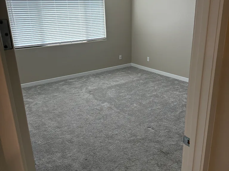 12329 W Wagon Wheel Dr — Photo 30