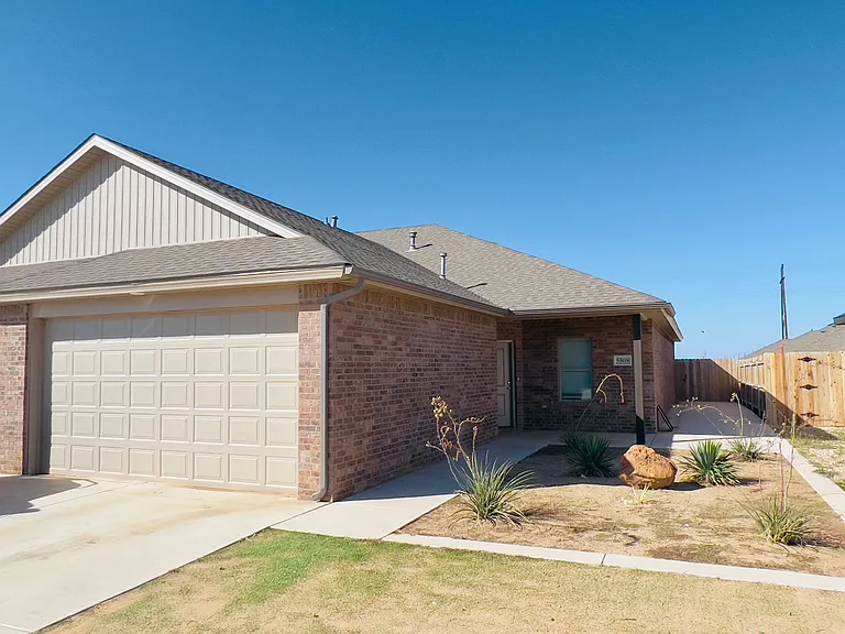 5508 Lehigh St — Photo 1