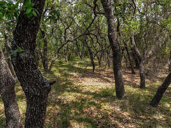 Brown County Lot of Land For Sale Perfect for Dream Home