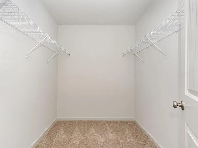 385 Dasu Dr #1 — Photo 14