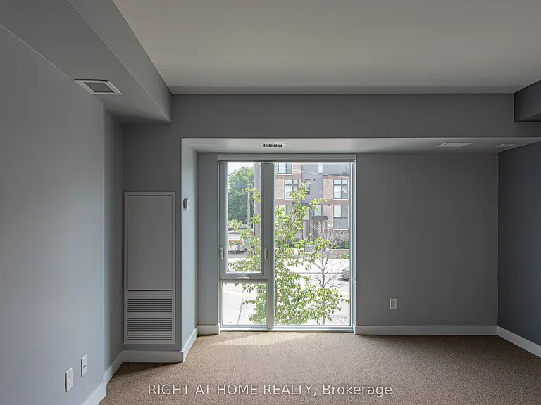 118 Varna Dr #101 — Photo 18
