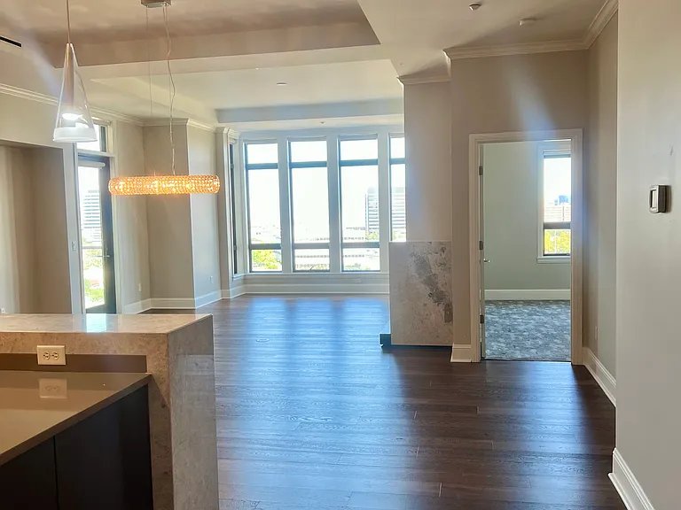7600 Landmark Way #709 — Photo 2