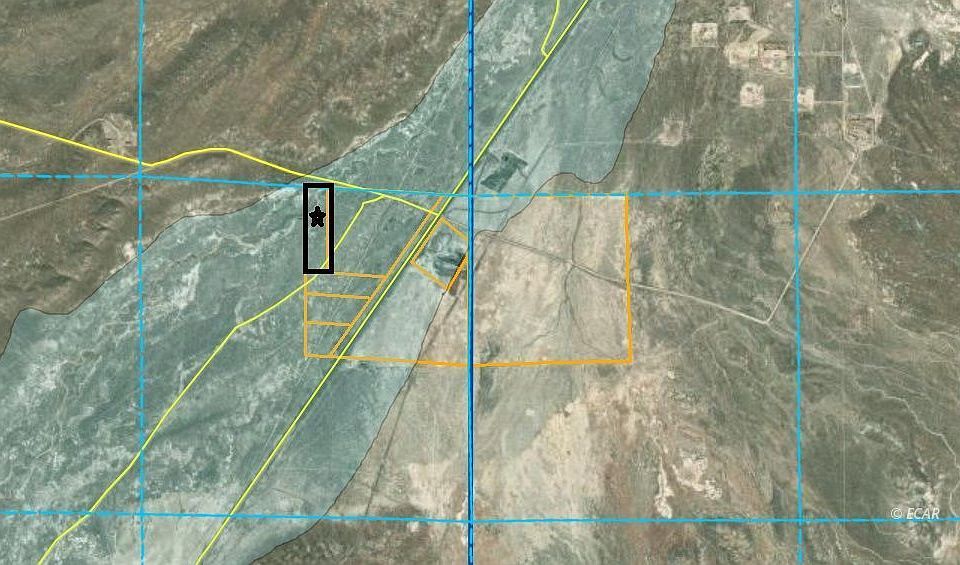 2nd image of T27n 51r
