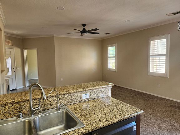 5th image of 12718 Creekview Dr Unit 158