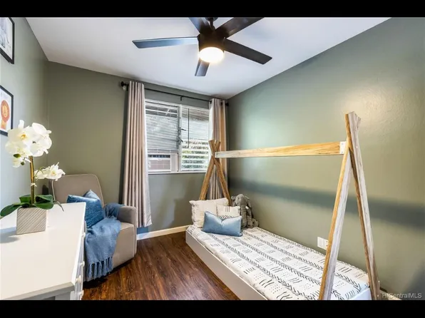 94-1402 Lanikuhana Ave APT 426, Mililani, HI 96789