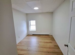 11 Tompkins St #2, Binghamton, NY 13903