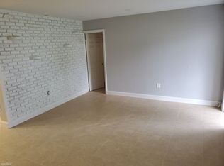 5820 NW 14th Ct, Lauderhill, FL 33313