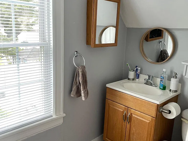 11 Moss St #3 — Photo 13