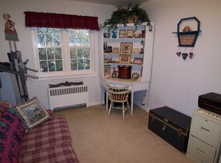 26 Parkway Vlg #A, Cranford, NJ 07016