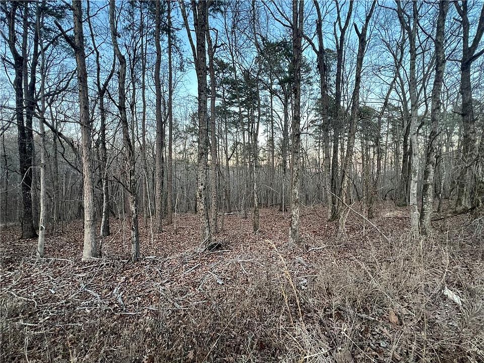 1st image of 0 Ireland Dr NE