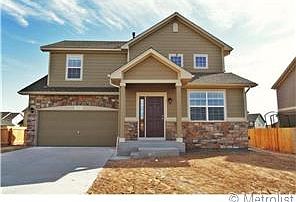 2nd image of 1555 Dartford Dr