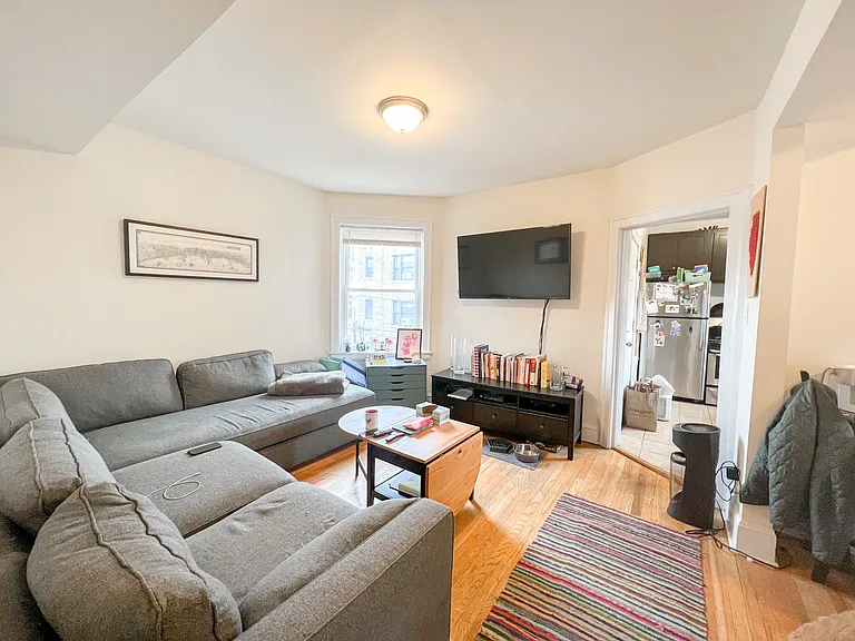 2311 W. Giddings St. — Photo 7