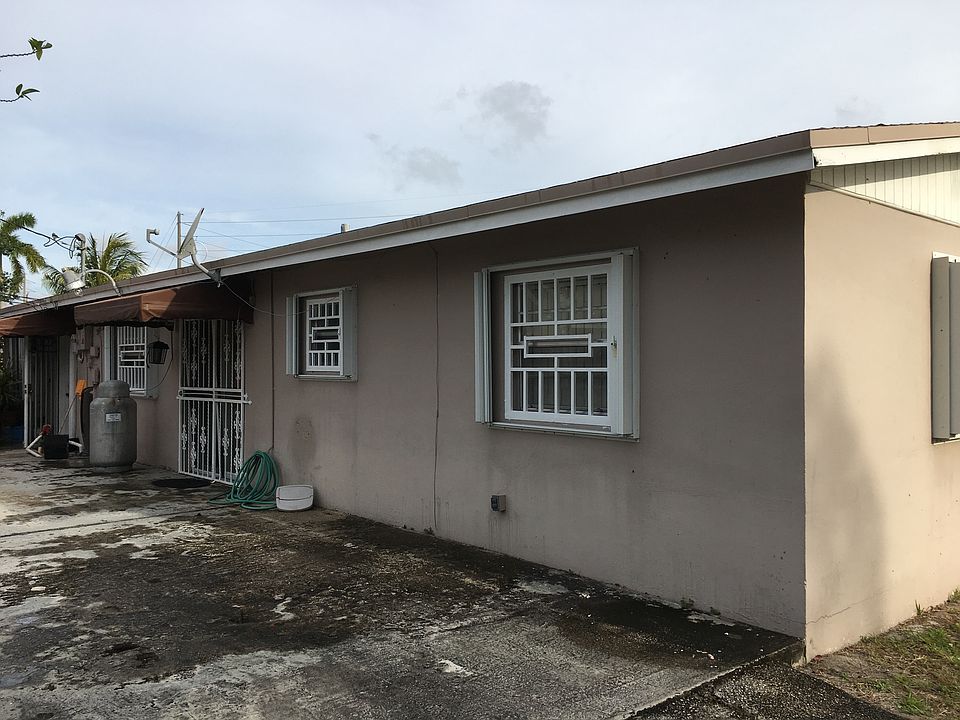 1st image of 5240 NW 182nd St