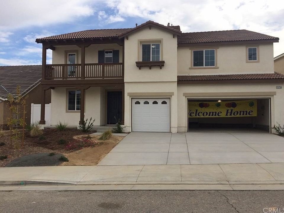 1st image of 15766 Hammett Ct