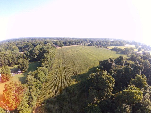 1st image of 0 Highland Dr