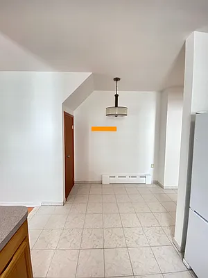 Rented by Gama Group | media 4