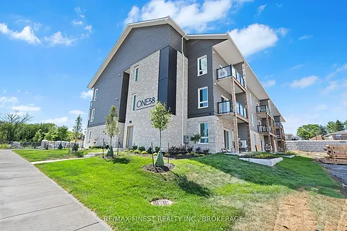 158 Heritage Park Dr Photo 1