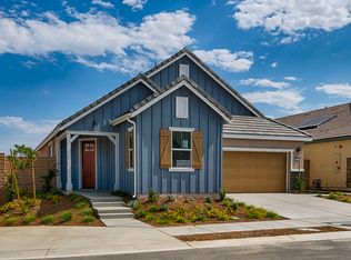 32000 Hyacinth Way, Temecula, CA 92591