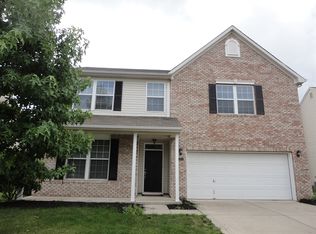 205 Ten Cedars Dr, Titus, AL 36080