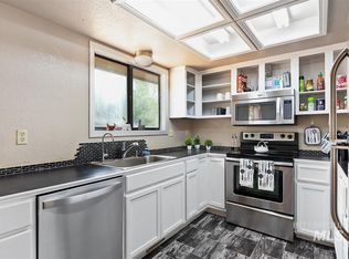 4420 N Mirth Pl, Boise, ID 83713