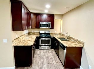 8519 Jade Coast Dr, San Diego, CA 92126