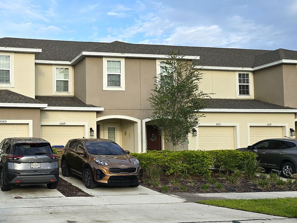 1st image of 3609 Anibal St