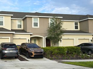 3609 Anibal St, Kissimmee, FL 34746