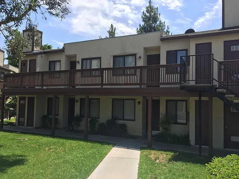 11915 Pike St #108 — Photo 2
