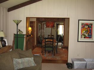 119 Timber Ln, Mount Gretna, PA 17064